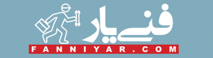 logo-faniyar